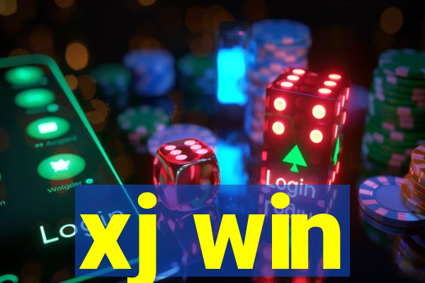 xj win